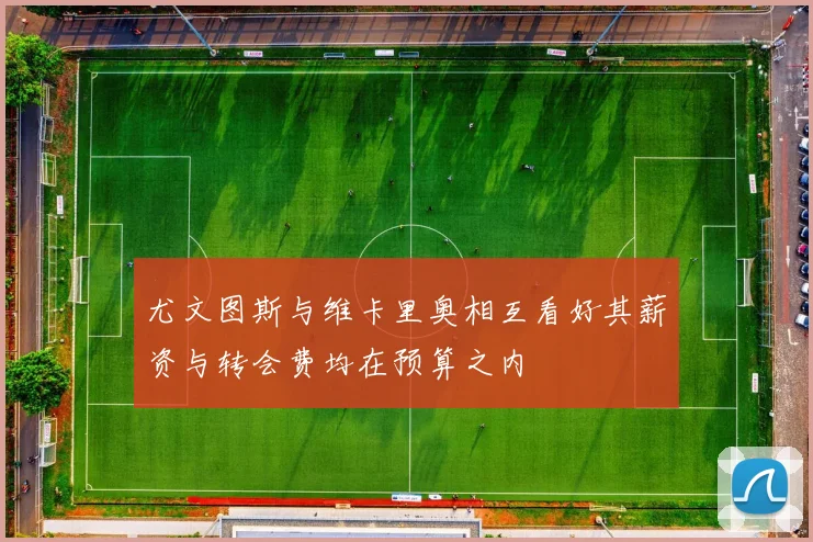 尤文图斯与维卡里奥相互看好其薪资与转会费均在预算之内